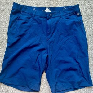 Men's Adidas Shorts